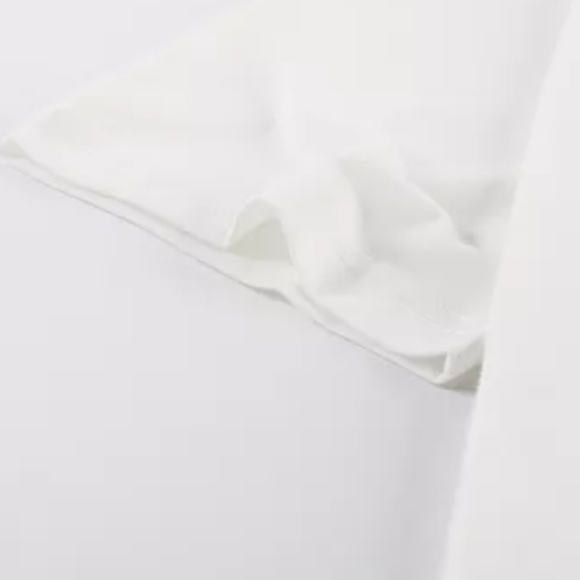 1 2x left💥New Boutique Def Leppard tee - Picture 4 of 9